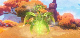 原神大灵显化身打法攻略