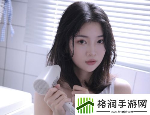 女生做完下面疼几天能恢复破解版本更多内容