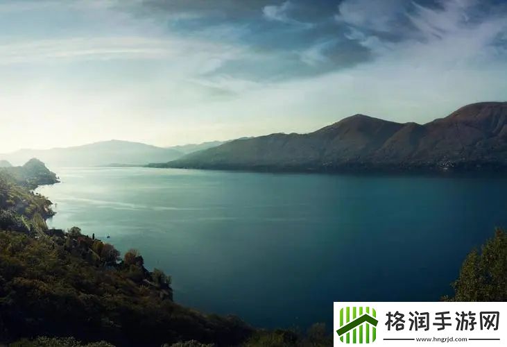 日本天美传媒有限公司怎么样