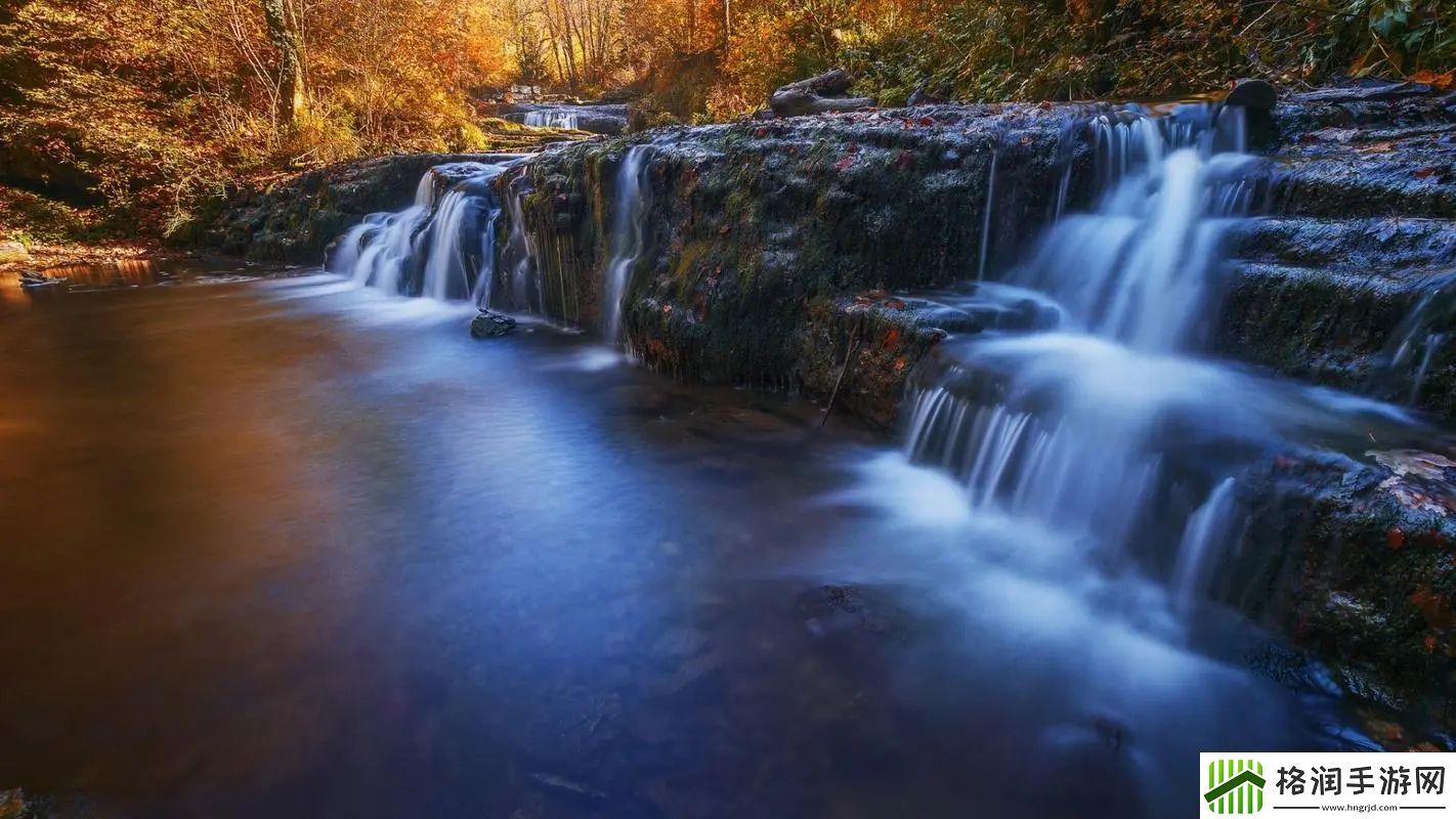 一边敷面膜一边60分钟视频