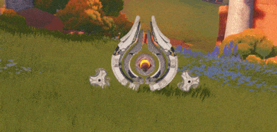 原神秘源机兵寻捕械怎么打