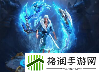 西游七十二变最强阵容是什么