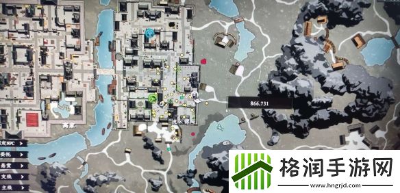 下一站江湖2七伤怎么获得