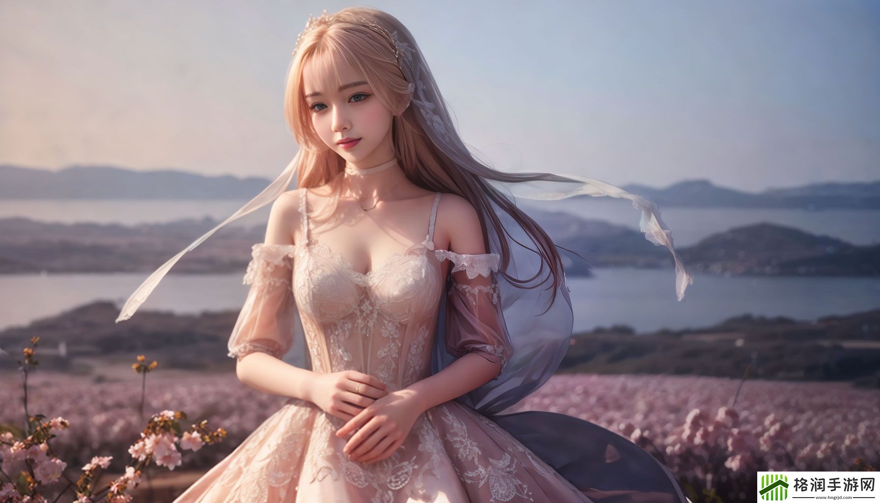 成品网源码78w78有哪些显著特点