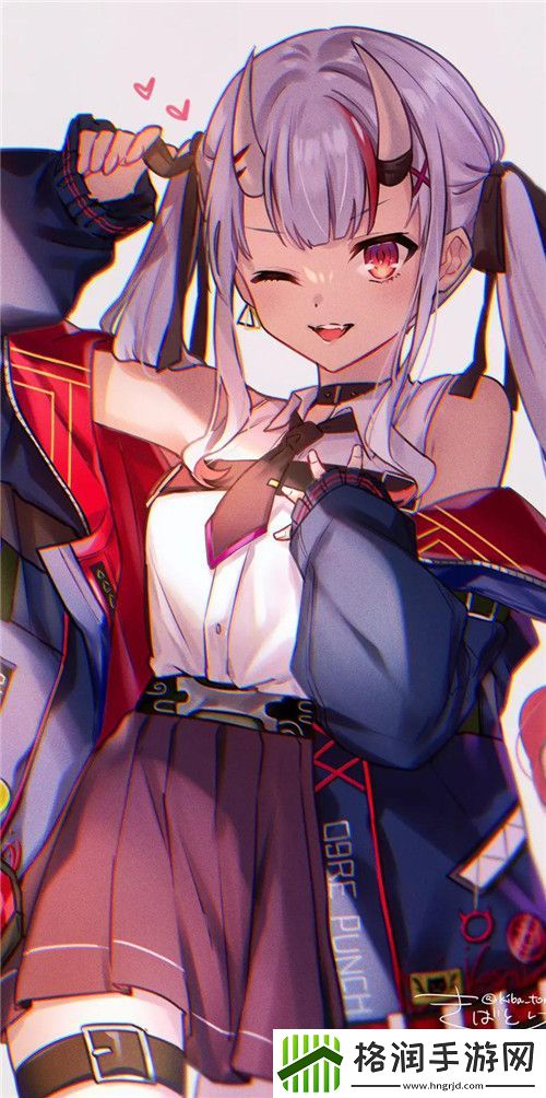 妈妈用身体缓解孩子考试压力