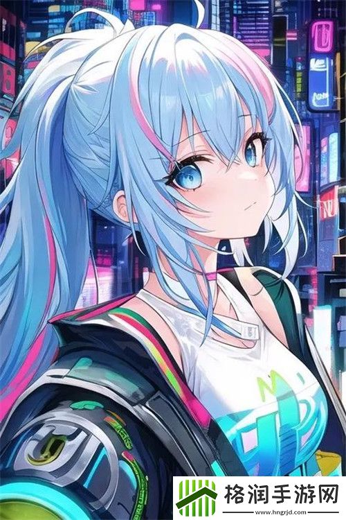 已满18点此自动转m329