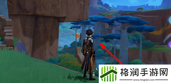 原神烦请高抬贵脚成就获取攻略