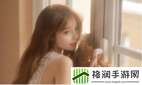 国精产品999国精产品密臀