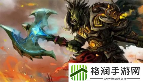 魔兽世界wlk防战一键输出宏有哪些