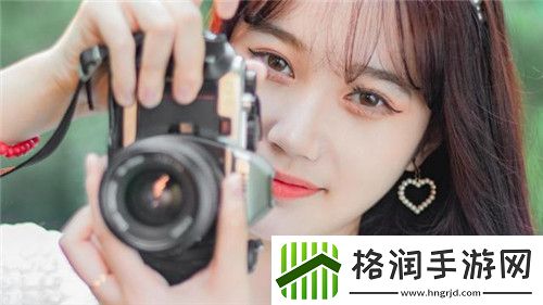 144子豪无穷无尽的牛奶