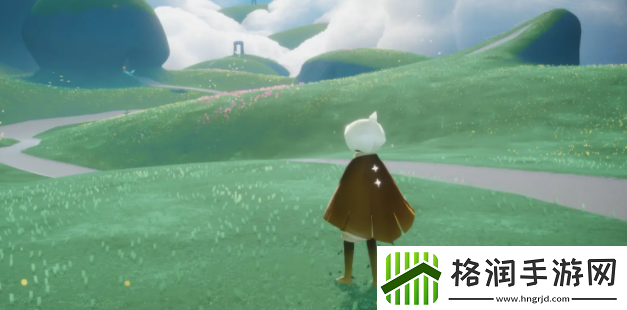 光遇7月23日任务怎么做