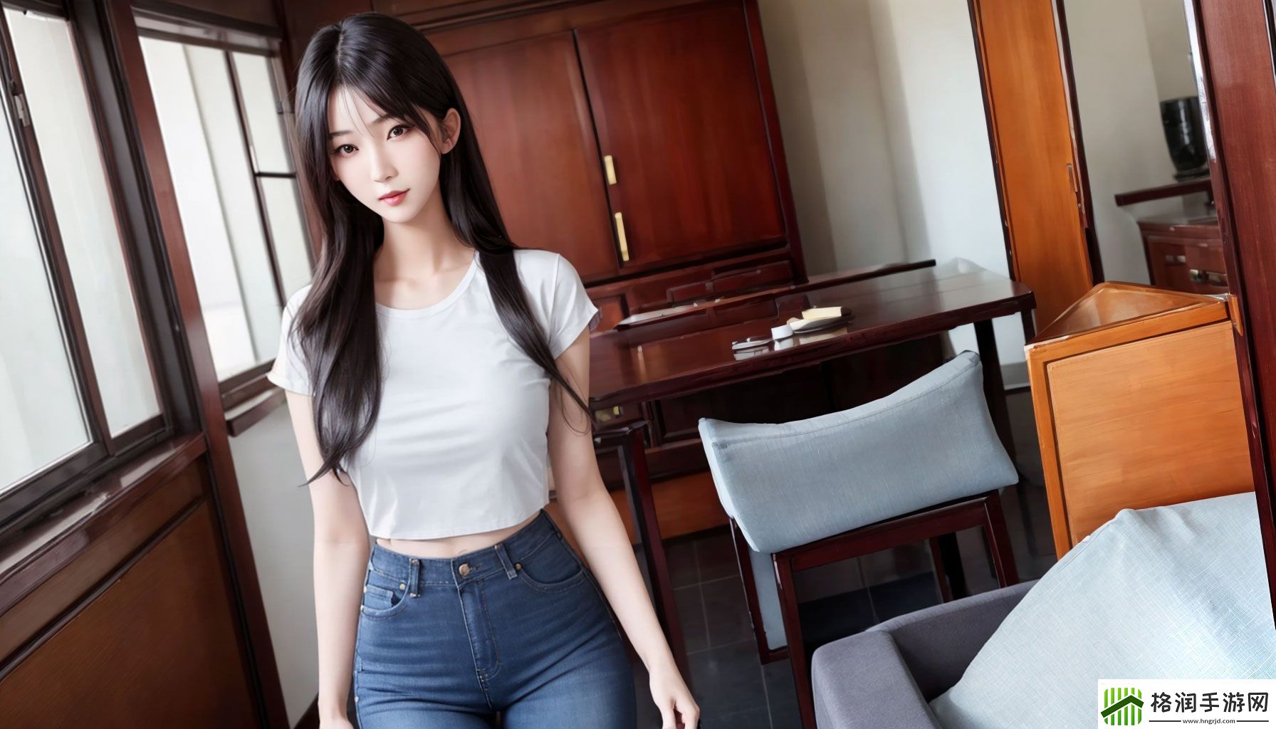 日产精品卡1卡2卡三卡全解析