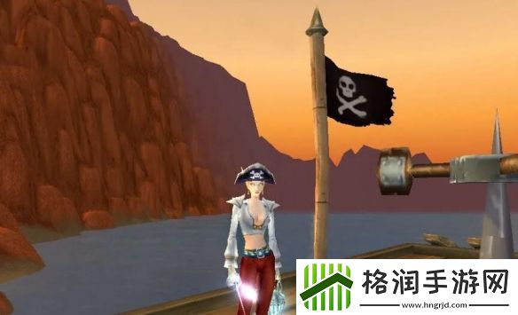 魔兽世界wlk血帆舰队司令怎么获得