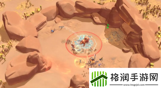 万龙觉醒远古巨熊怎么样