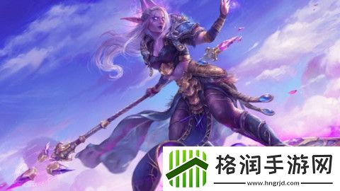 魔兽世界wlk冰法一键输出宏有哪些