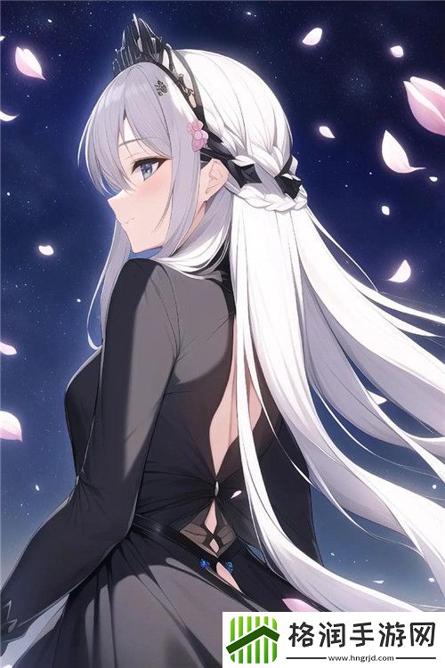 捡到同桌小玩具的开关