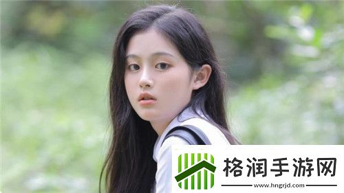 从抗拒到接受的过程叫什么开放后人数上涨