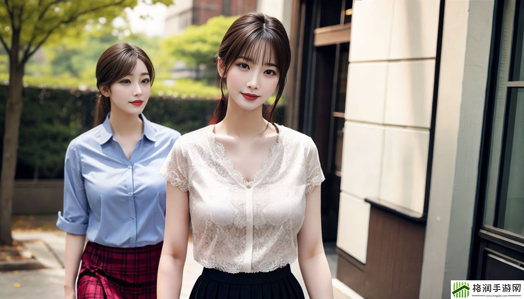 十大黄冈网站排行榜