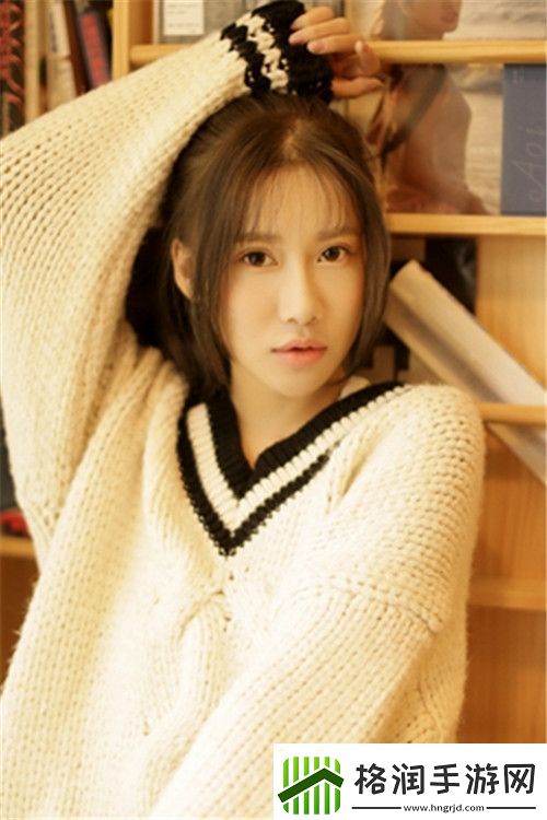 妈妈女儿齐上阵的共做月饼话亲情永不失联页