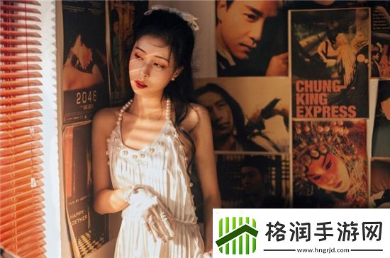 妈妈在等你免费观看电视剧