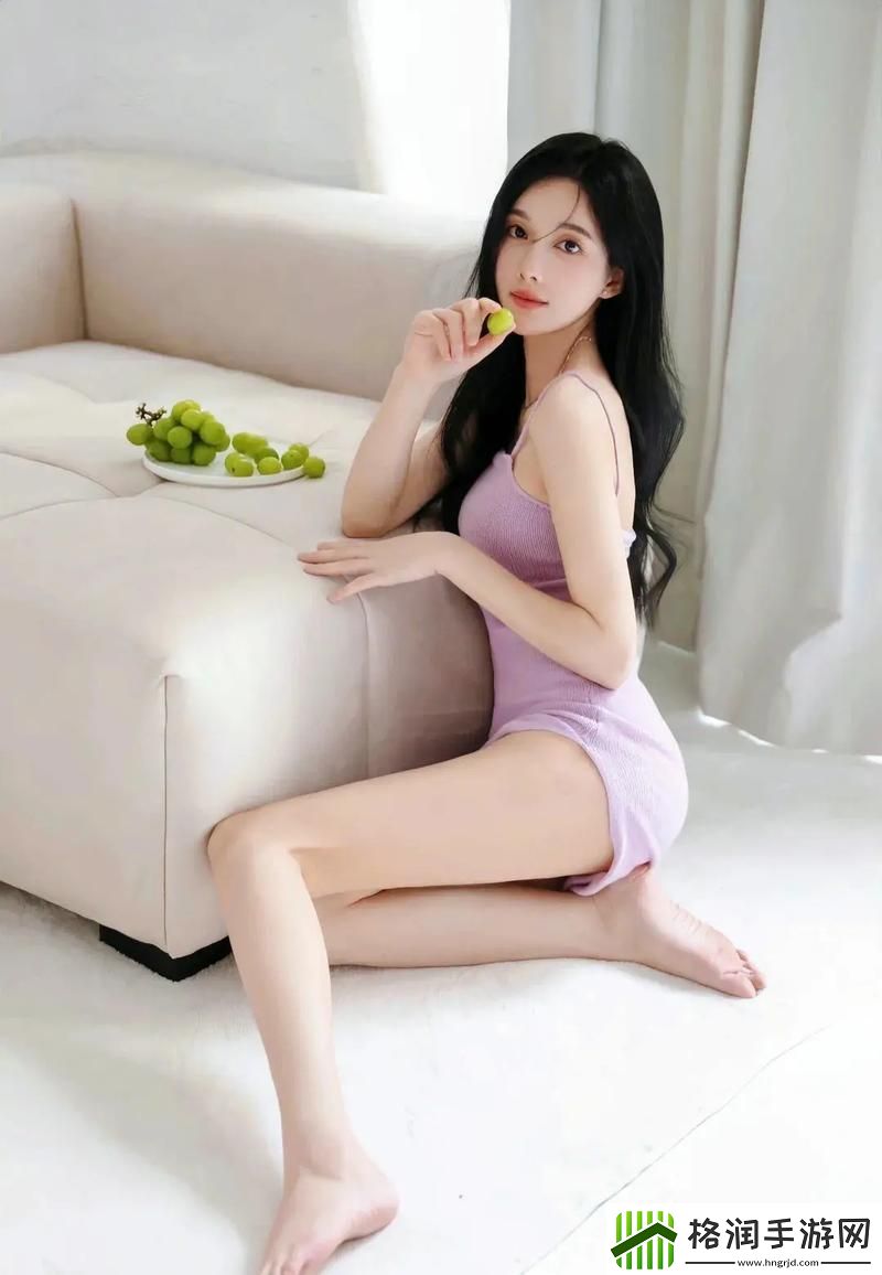 九一传媒公司制作站服务详解