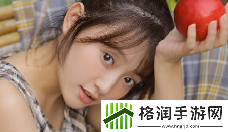 三大act游戏的说法