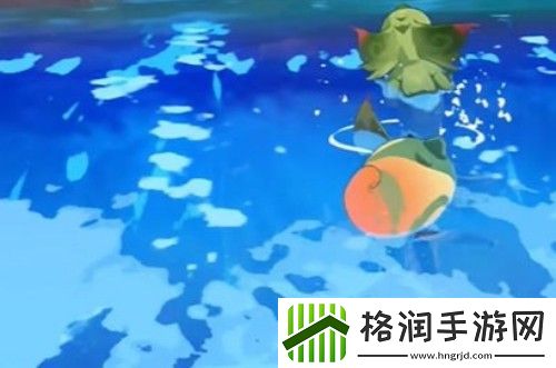 原神5.0再见了伙伴成就怎么达成