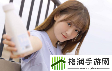 麻豆精产三产最简单处理方法