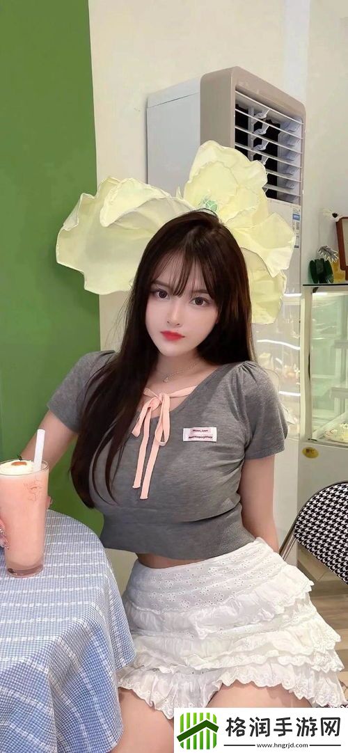 中国高清windows在线优势