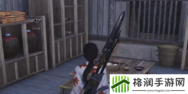 燕云十六声酒逢知己下奇遇怎么完成