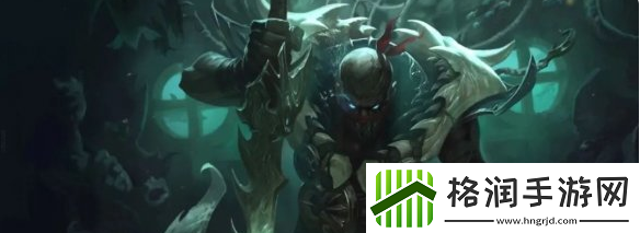 英雄联盟手游v3.3如何快速上分