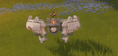 原神秘源机兵寻捕械怎么打