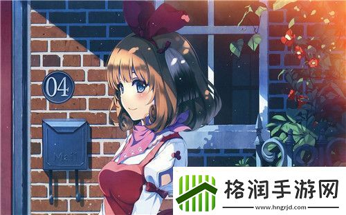 精华液一区二区区别直播间人气暴涨