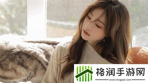 成品人和精品人的区别