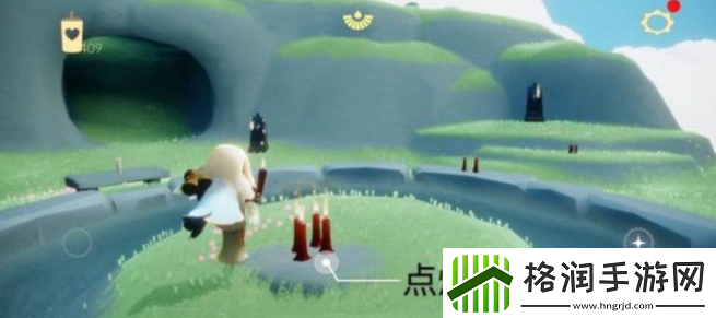 光遇7月23日任务怎么做