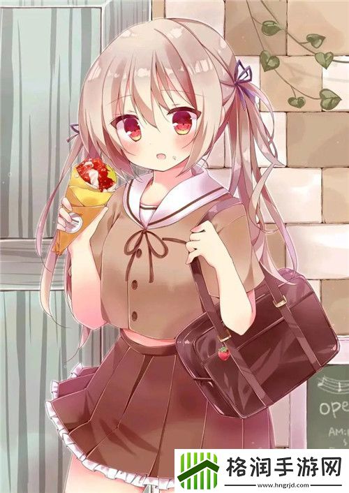 桃花洞口已是溪水潺潺