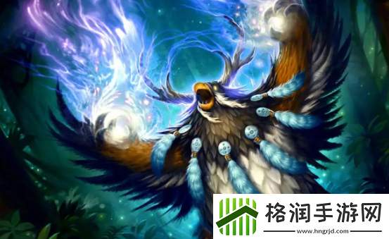 魔兽世界北风苔原B计划怎么做