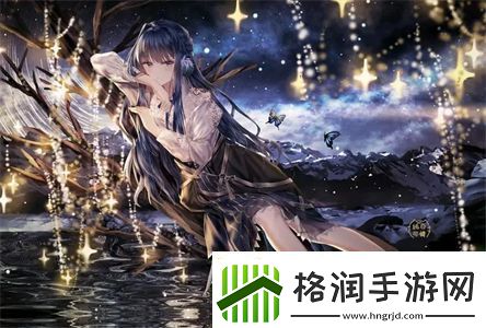 有多少人初中就经历过这些成长的挑战与困惑