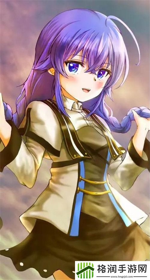 哔哩哔哩情侣进入高峰期