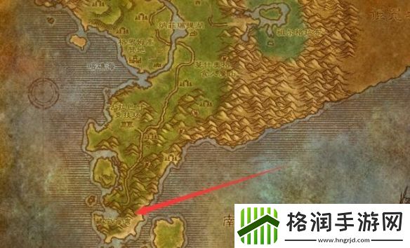 魔兽世界wlk血帆舰队司令怎么获得