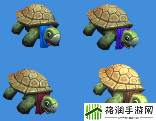 魔兽世界11.0达拉然下水道乌龟怎么获得