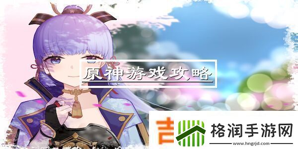 炫酷赛车乐趣多