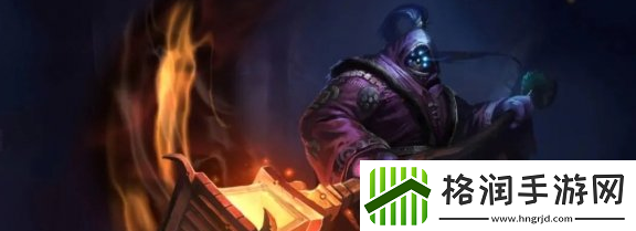 英雄联盟手游v3.3如何快速上分