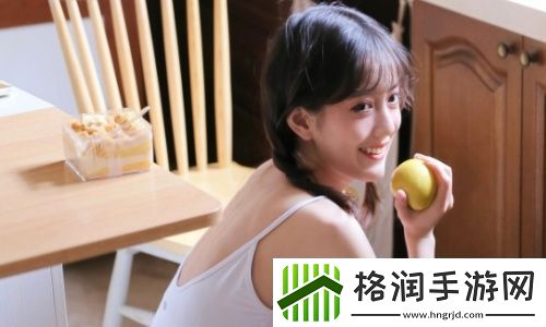 钶钶钶钶钶钶钶水好多好