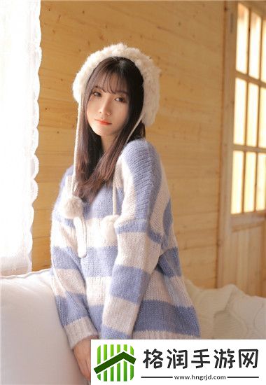 黑人双人RAPPER的特点