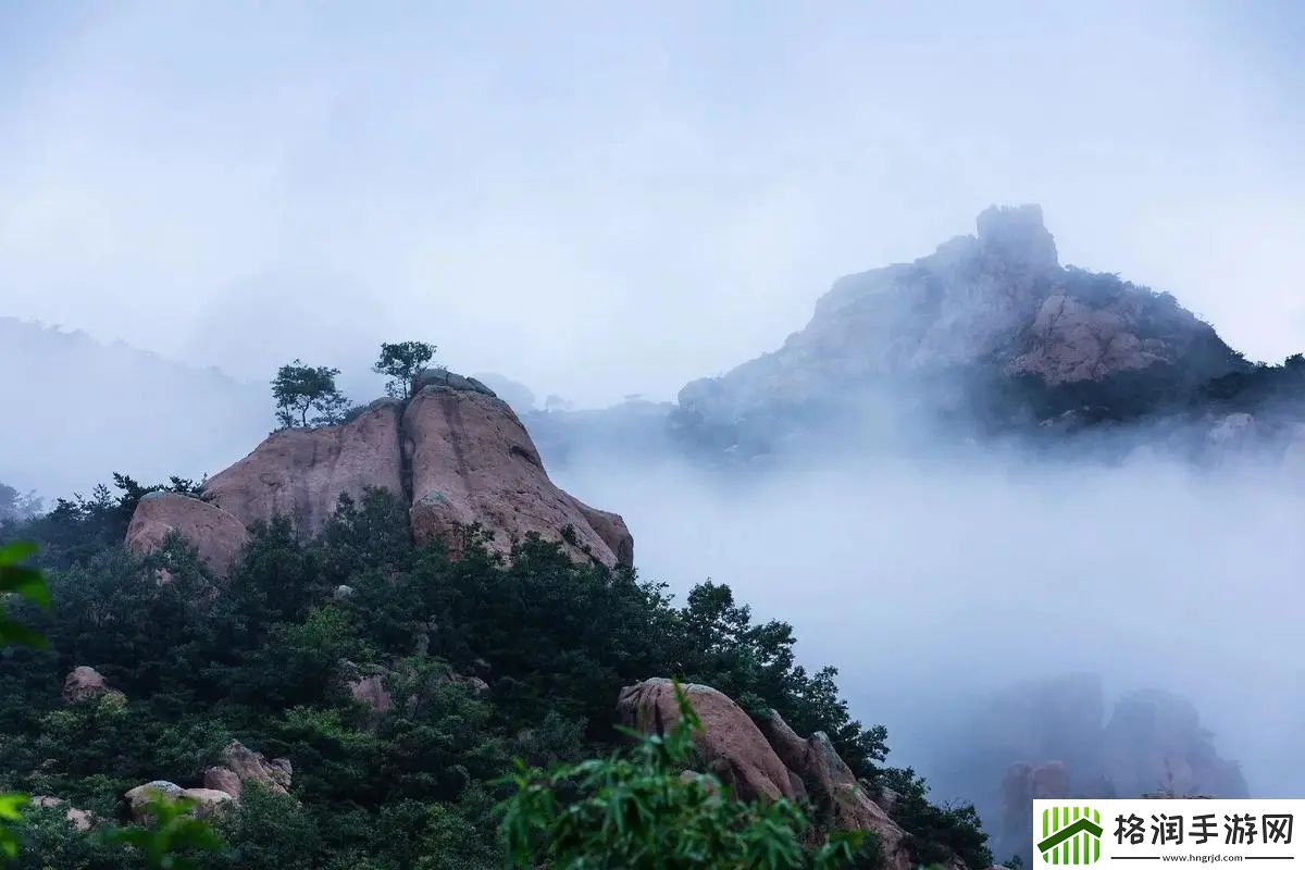 幸福宝8008导航隐藏入口官网