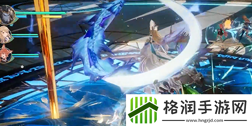 剑与骑士团属性怎么克制