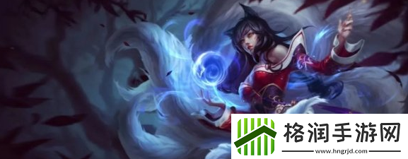 英雄联盟手游v3.3如何快速上分