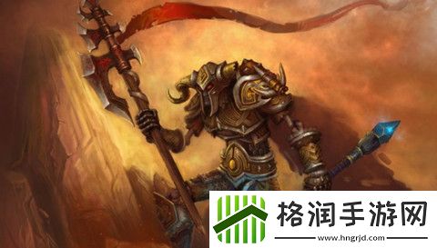 魔兽世界wlk防战一键输出宏有哪些