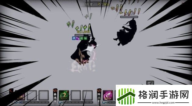 烟雨江湖全图传送点坐标大全